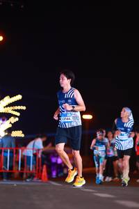 BIB: 
                            <button type="button" onclick="openModal(23007591)" class="btn btn-primary btn-sm float-right btn-popup" data-toggle="modal" data-target=".modal-high-quality">
                        <i class="fas fa-shopping-cart"></i> Add to Cart
                    </button>
                                            <button type="button" onclick="isThisMe(23007591, true)" class="btn btn-success btn-sm float-right btn-popup btn-isme hidden" data-toggle="tooltip" data-placement="bottom" title="นี่คือรูปของคุณใช่ไหม คลิกที่นี่เพื่อเอาเข้าอัลบั้ม">
                        <i class="fas fa-plus"></i> Add to album
                    </button>
                    <button type="button" onclick="isThisMe(23007591, false)" class="btn btn-warning btn-sm float-right btn-popup btn-isnotme hidden">
                        <i class="fas fa-ban"></i> Remove from album
                    </button>